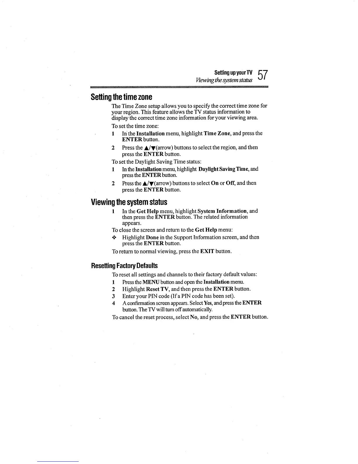Page #57 background image