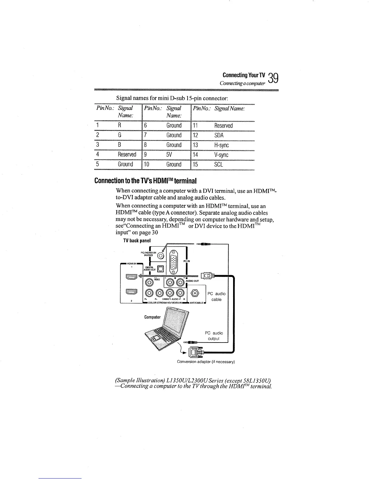Page #39 background image