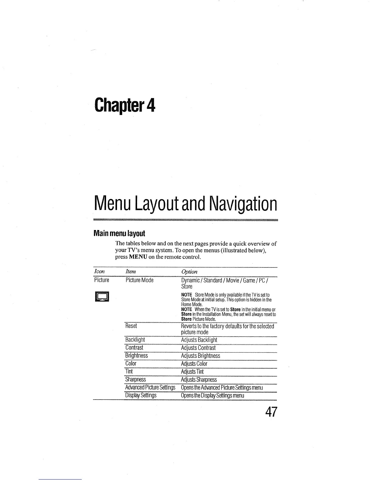 Page #47 background image