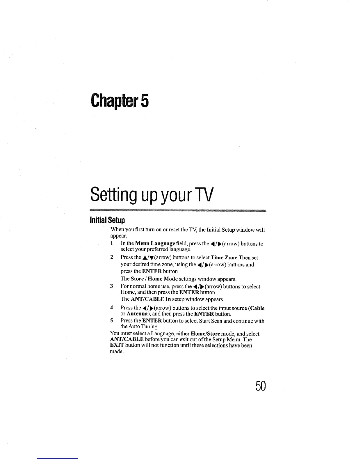 Page #50 background image