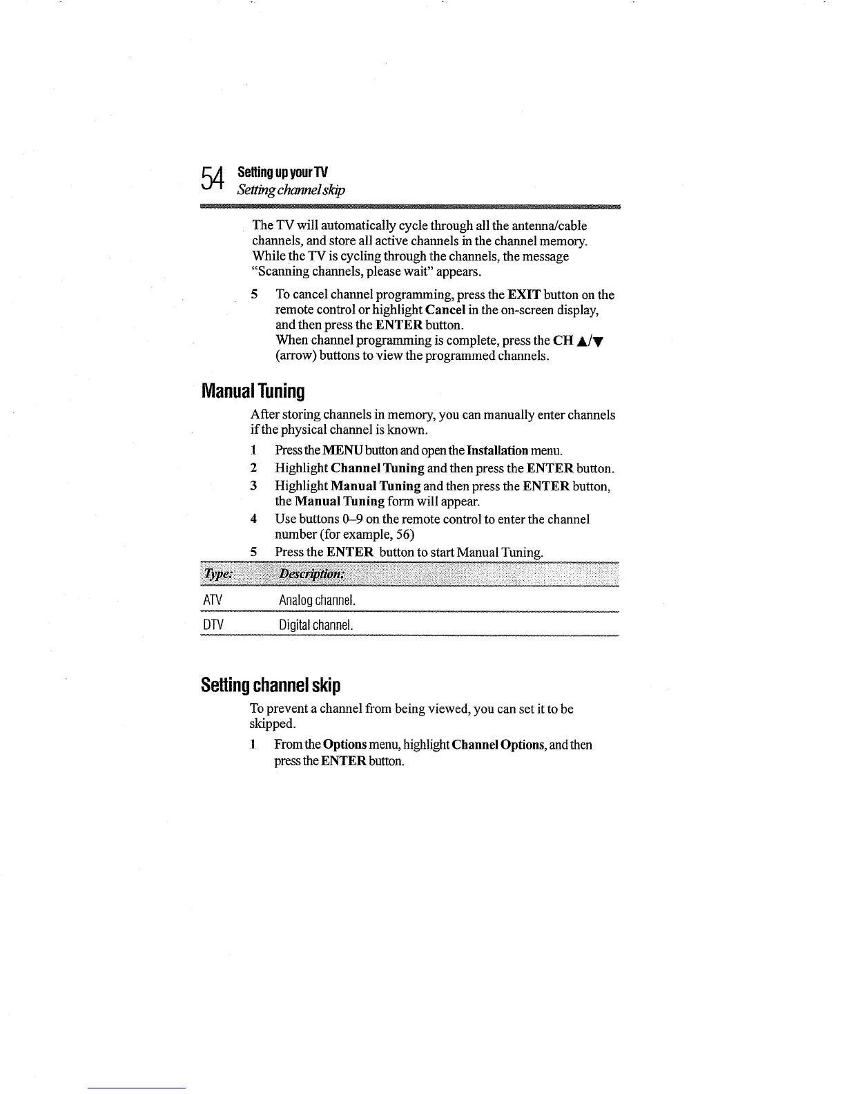 Page #54 background image