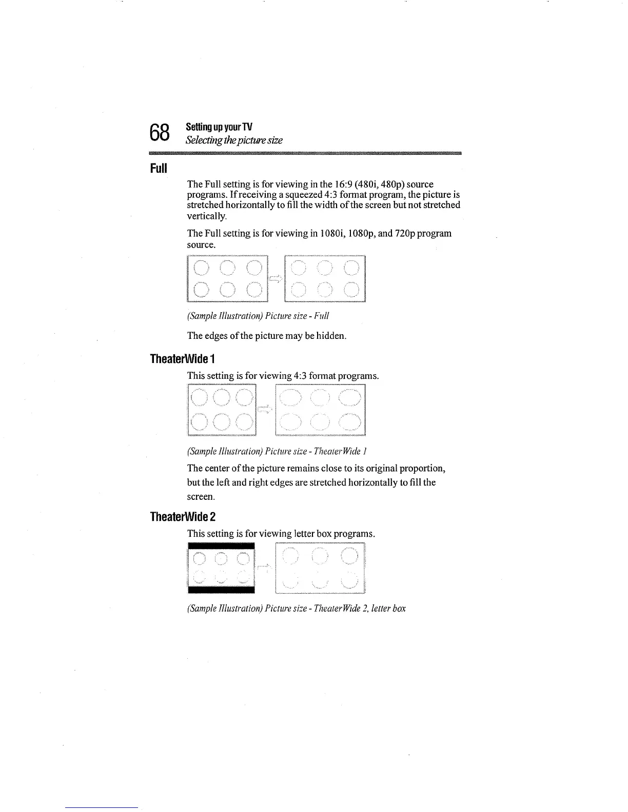 Page #68 background image