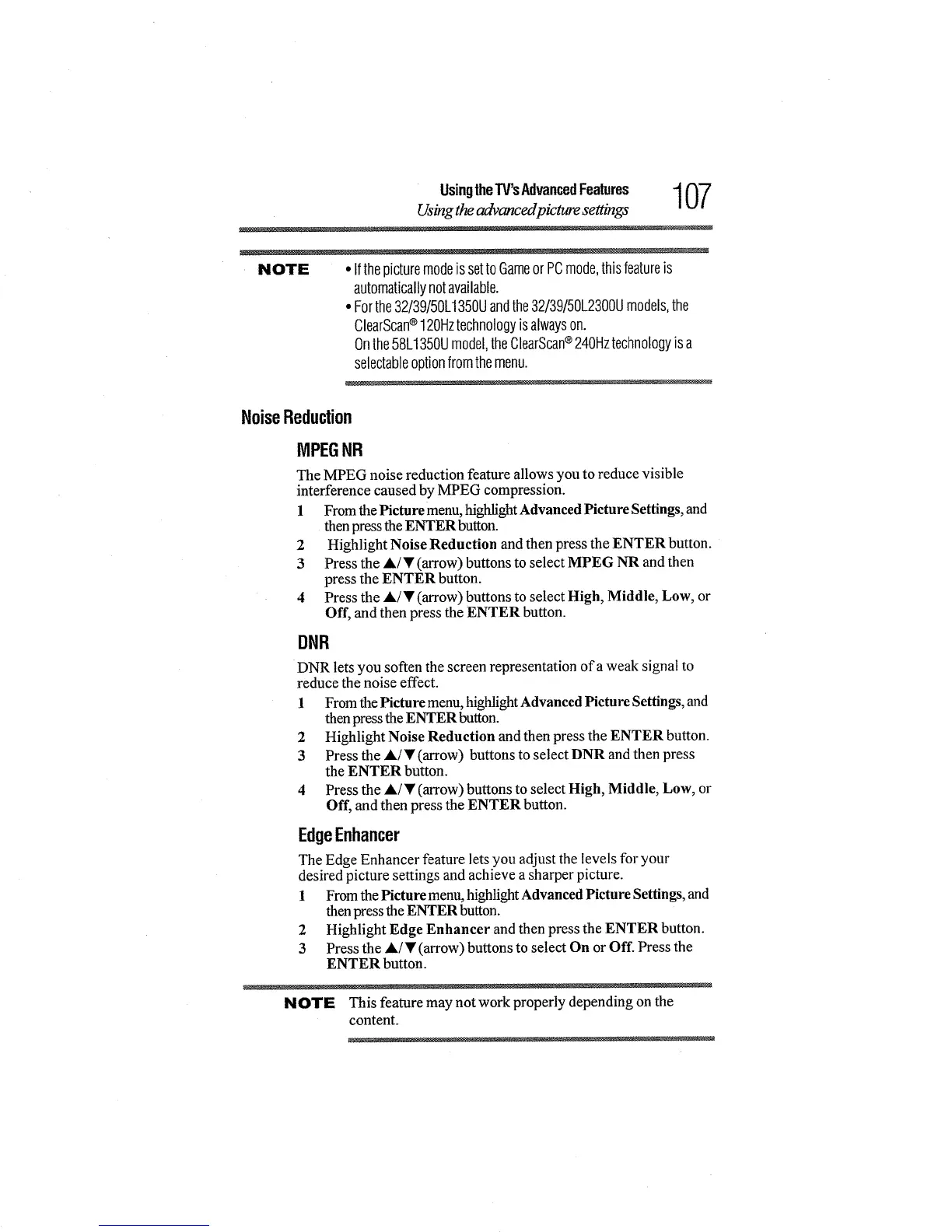 Page #107 background image