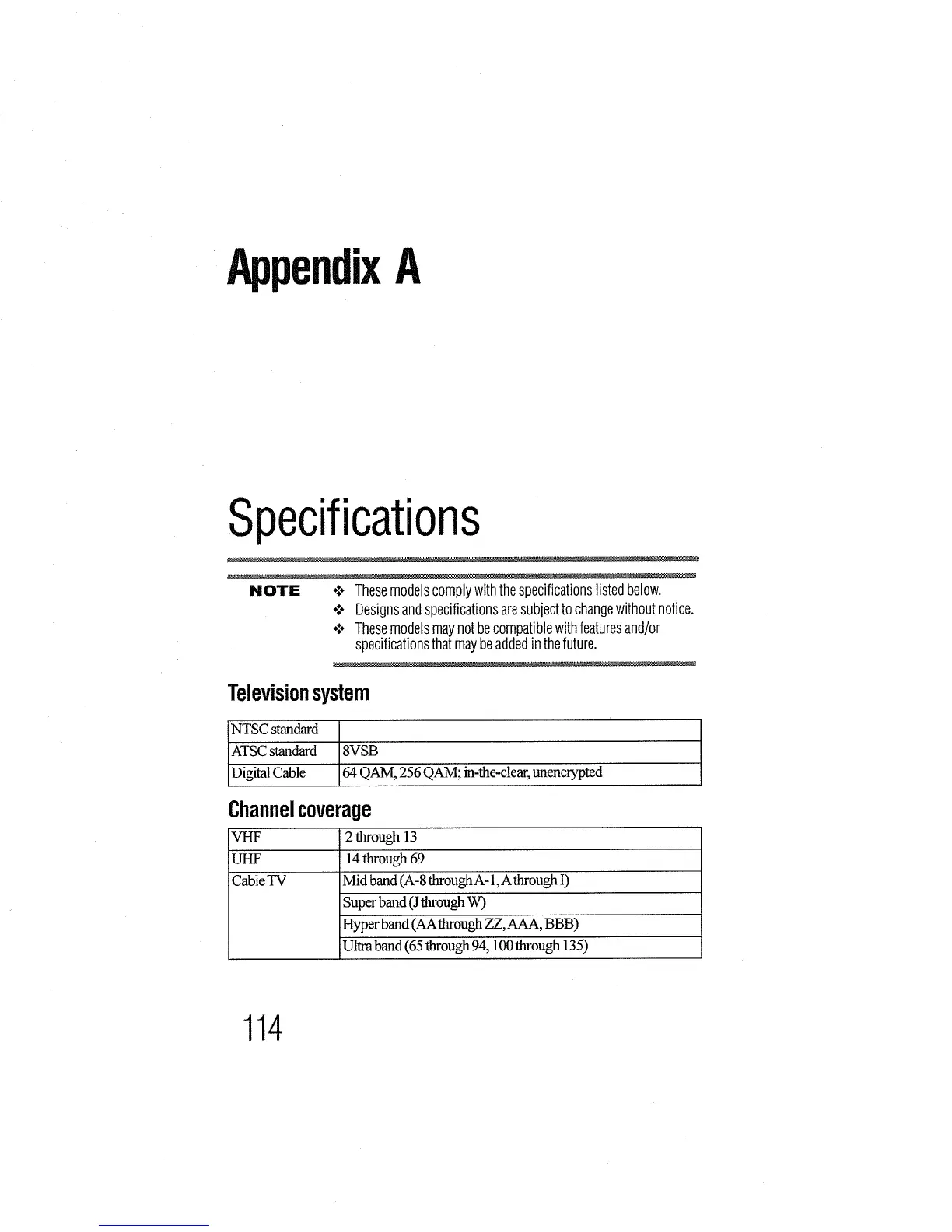 Page #114 background image
