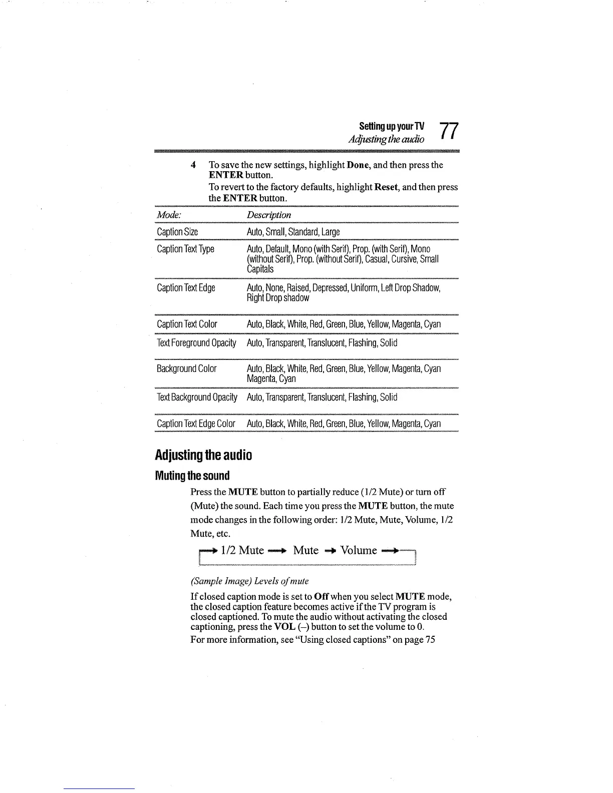 Page #77 background image