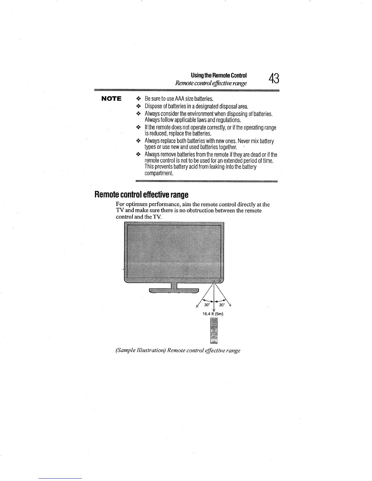 Page #43 background image