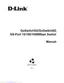 Preview: User Manual