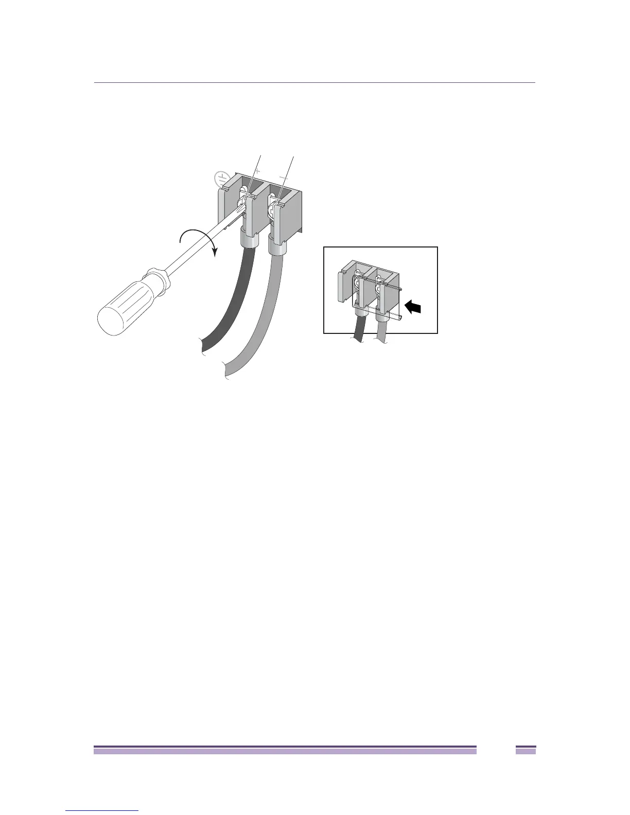 Page #257 background image