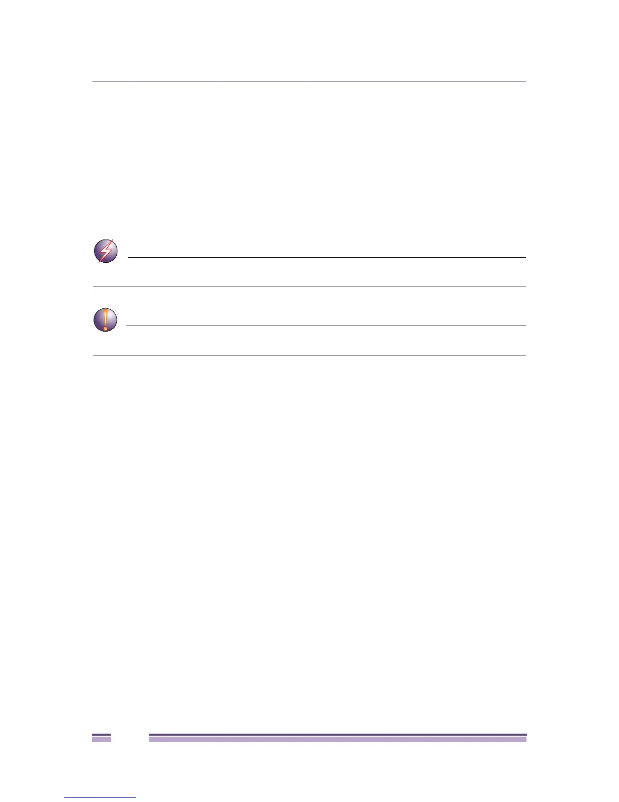 Page #268 background image