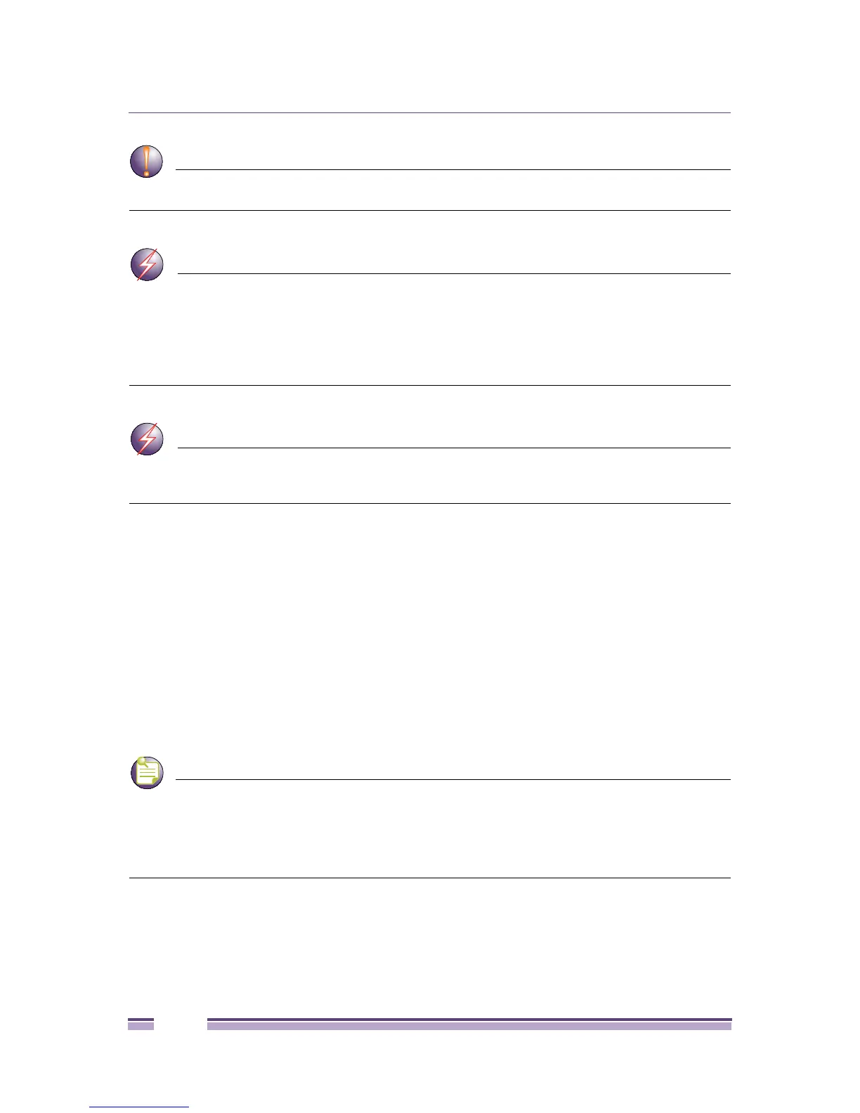 Page #302 background image