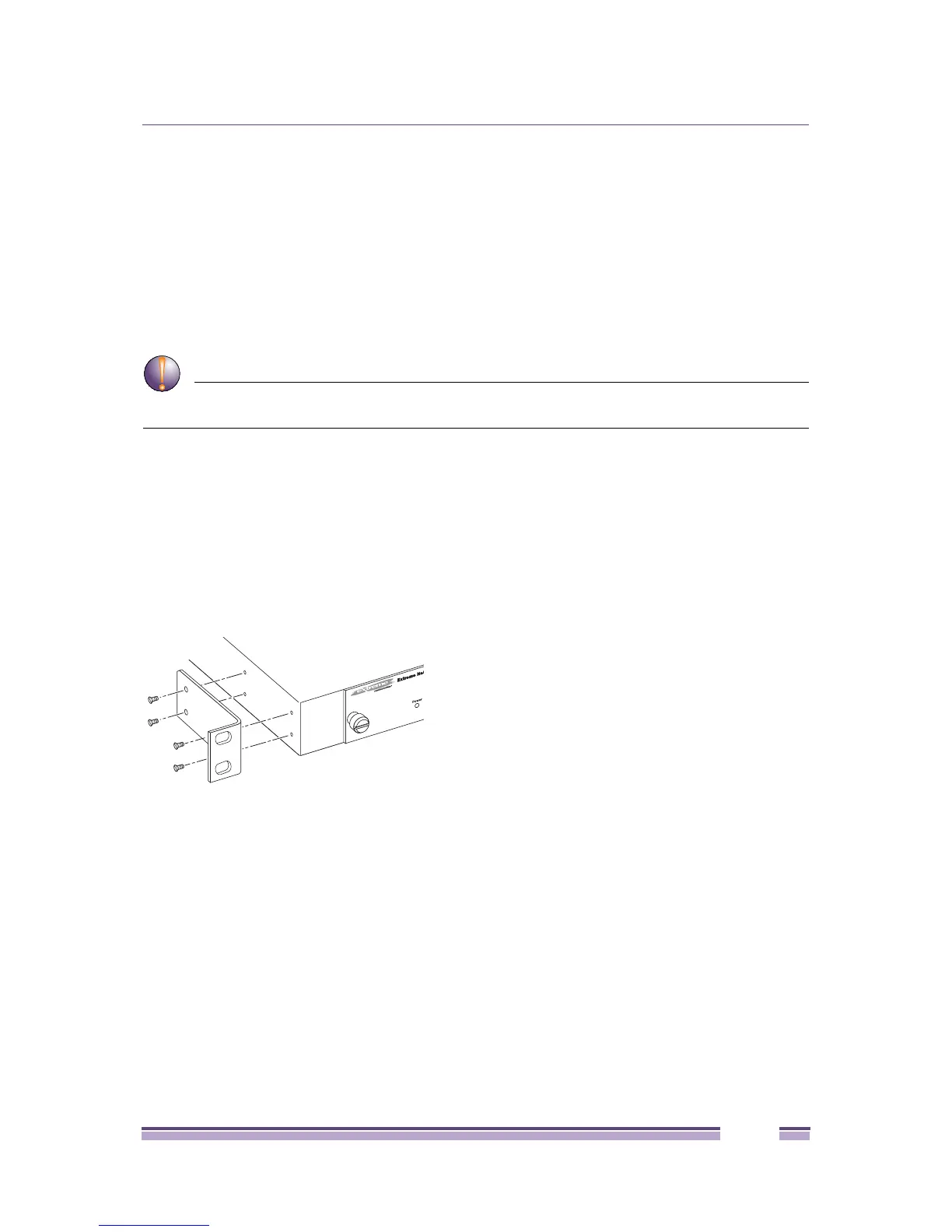 Page #303 background image