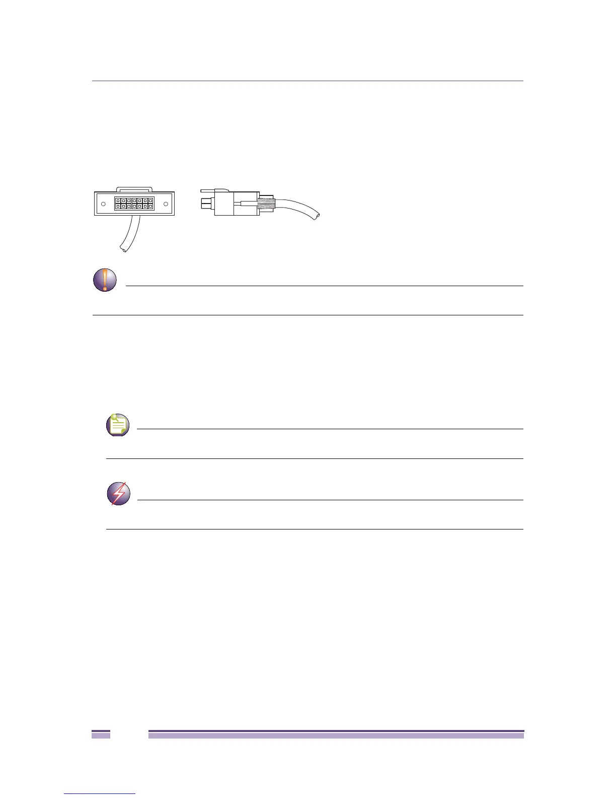 Page #304 background image