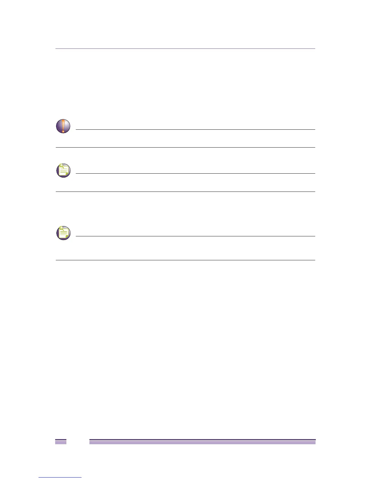 Page #306 background image