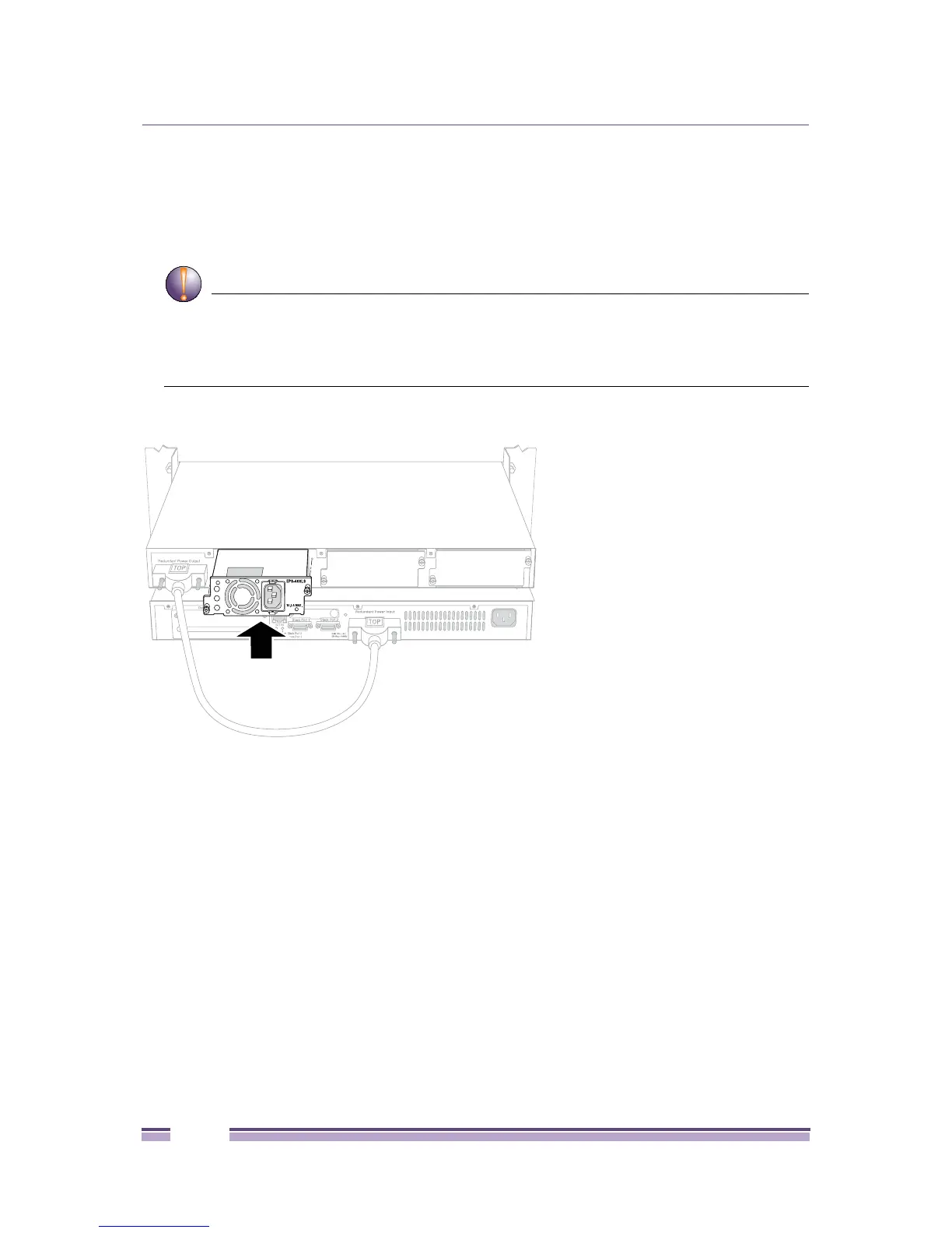 Page #314 background image