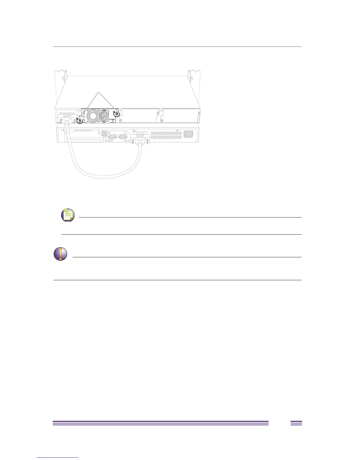 Page #315 background image
