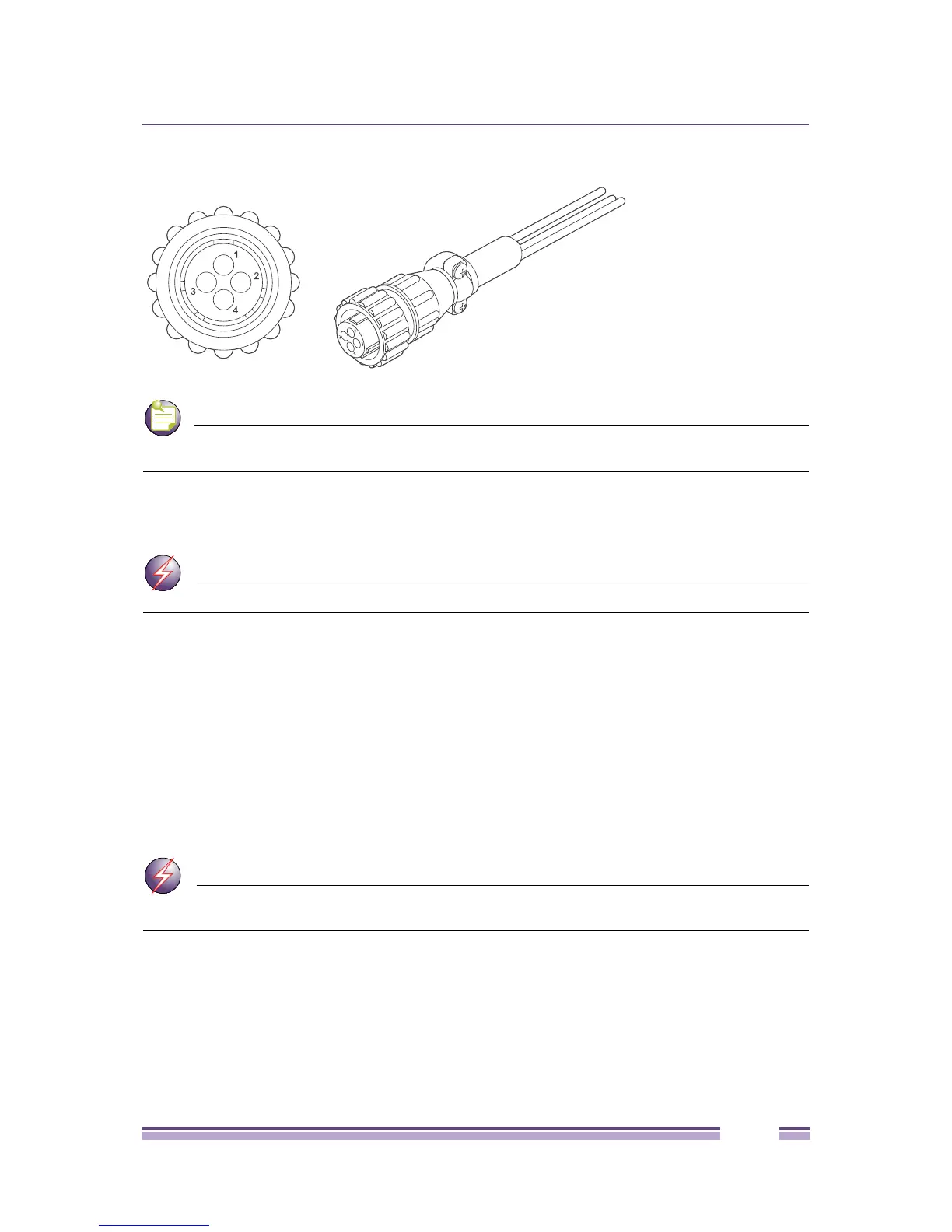 Page #319 background image