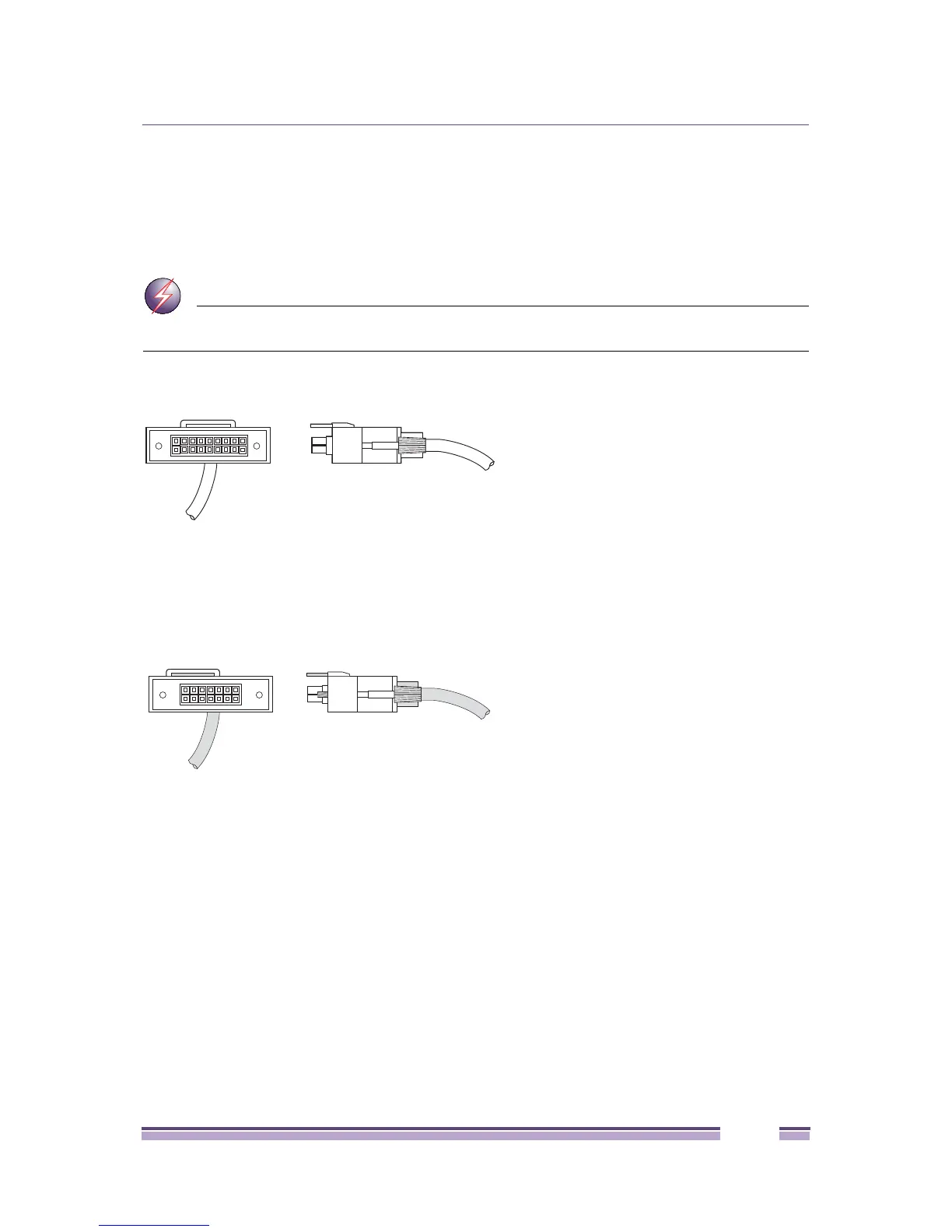 Page #327 background image