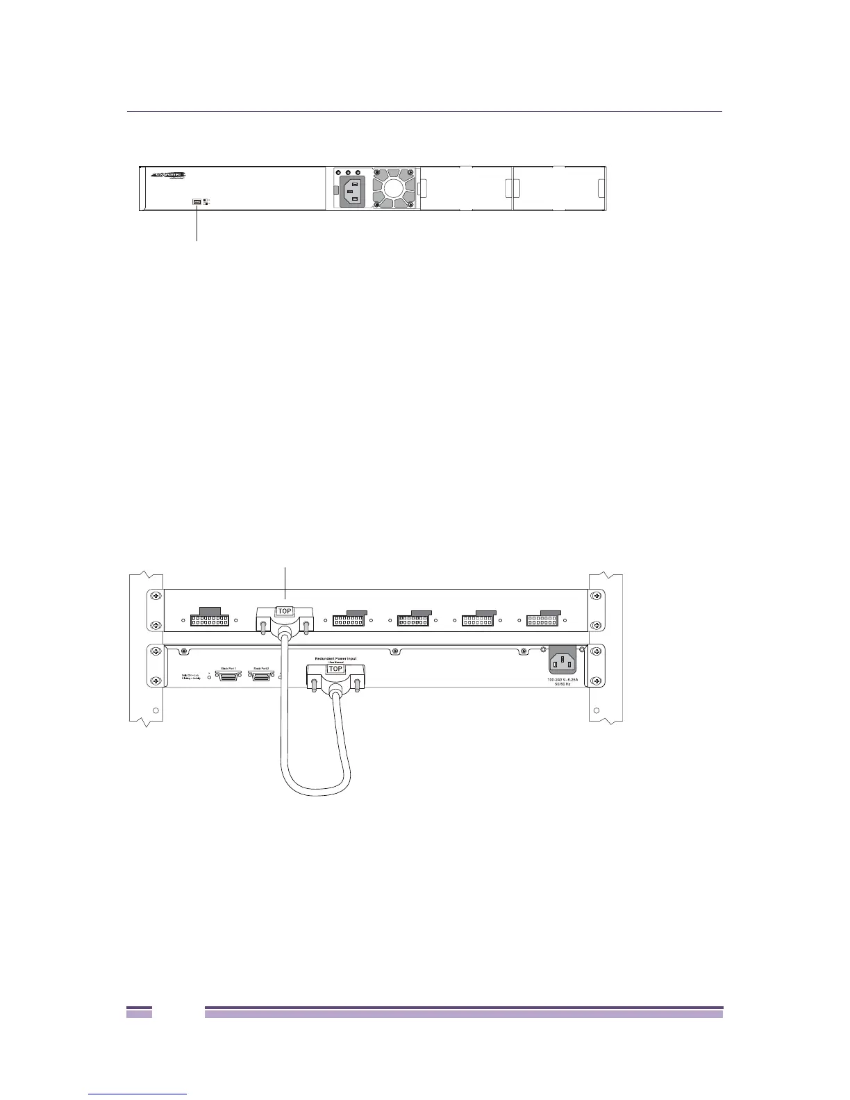 Page #328 background image