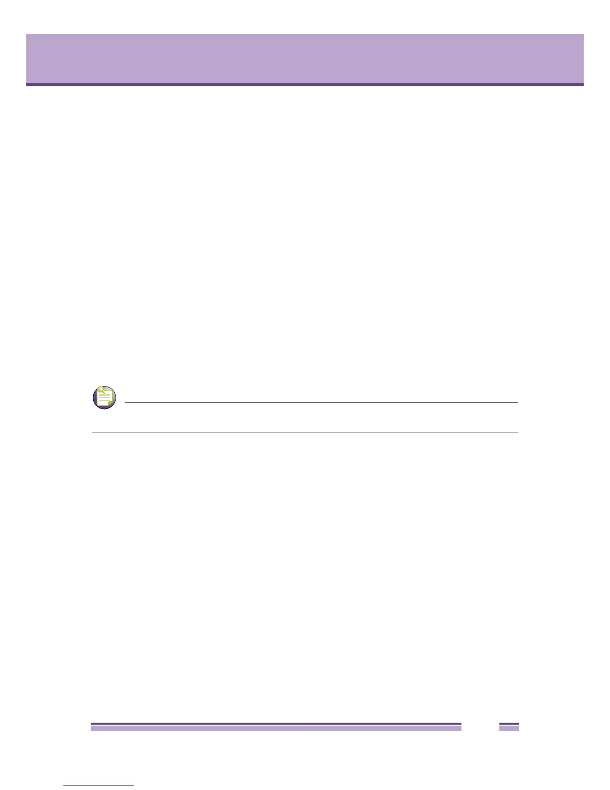 Page #341 background image