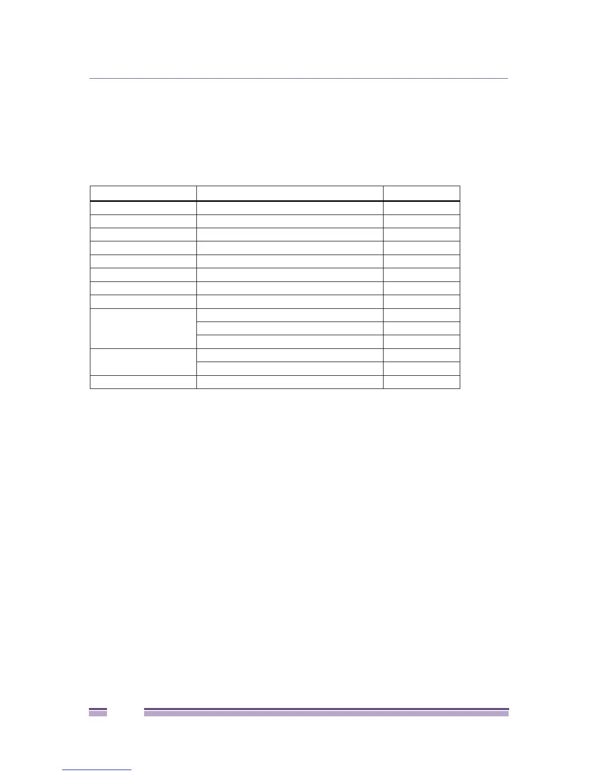Page #384 background image