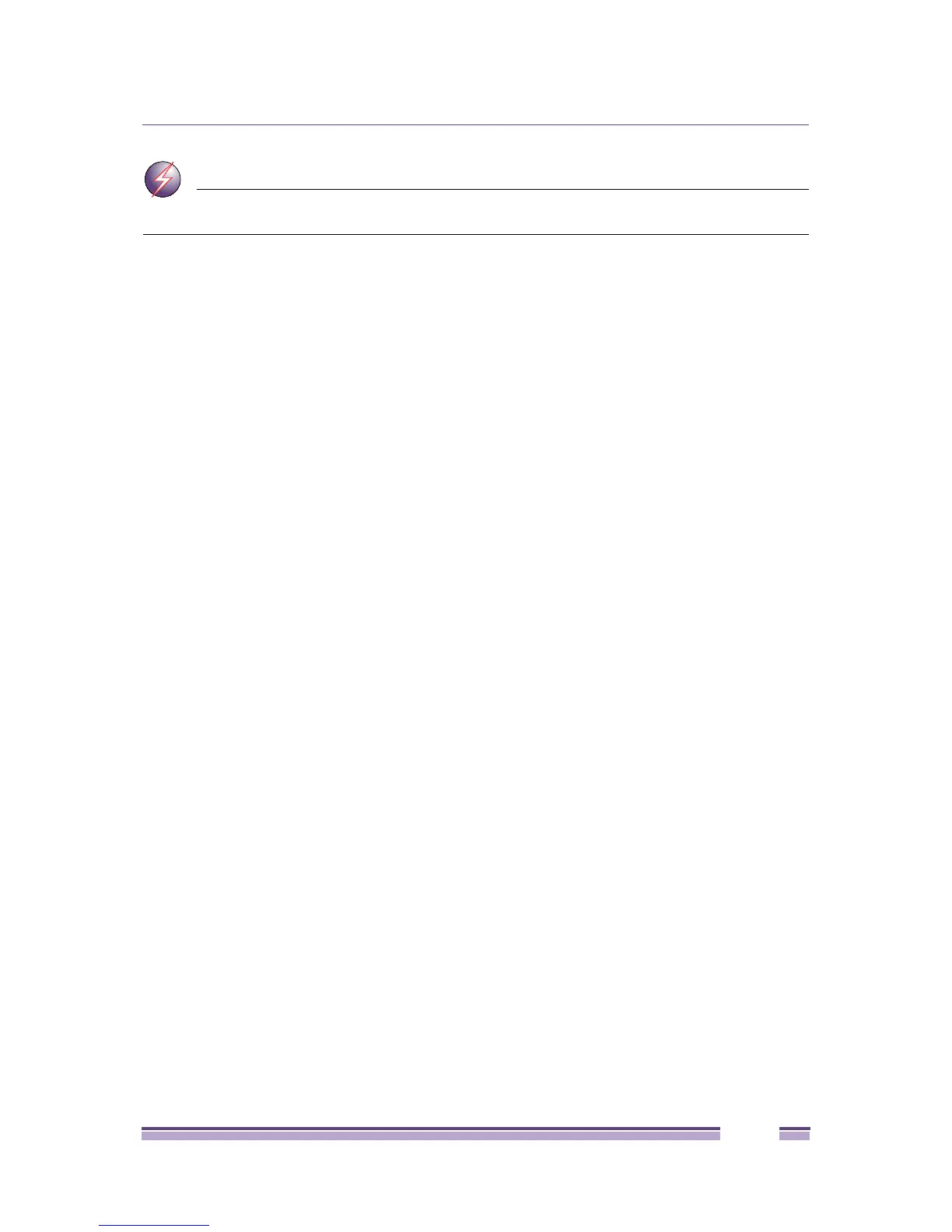 Page #385 background image