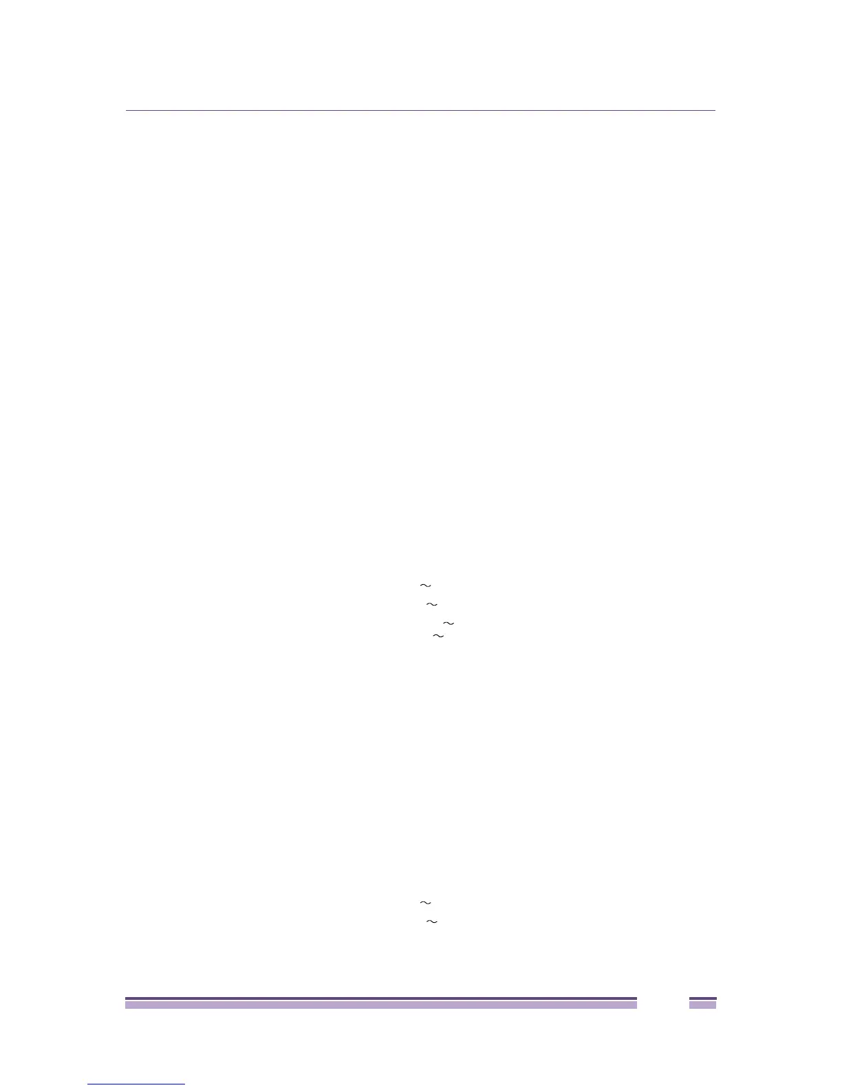 Page #427 background image
