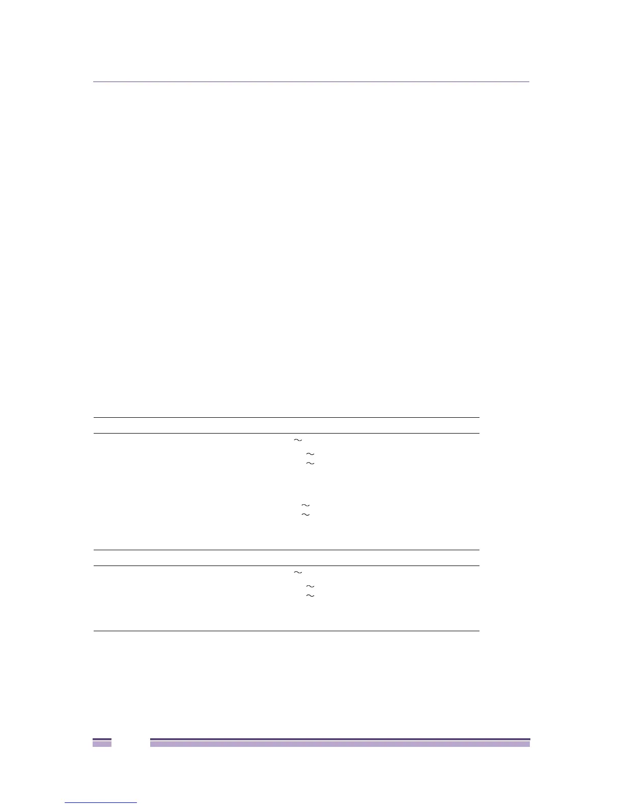 Page #430 background image