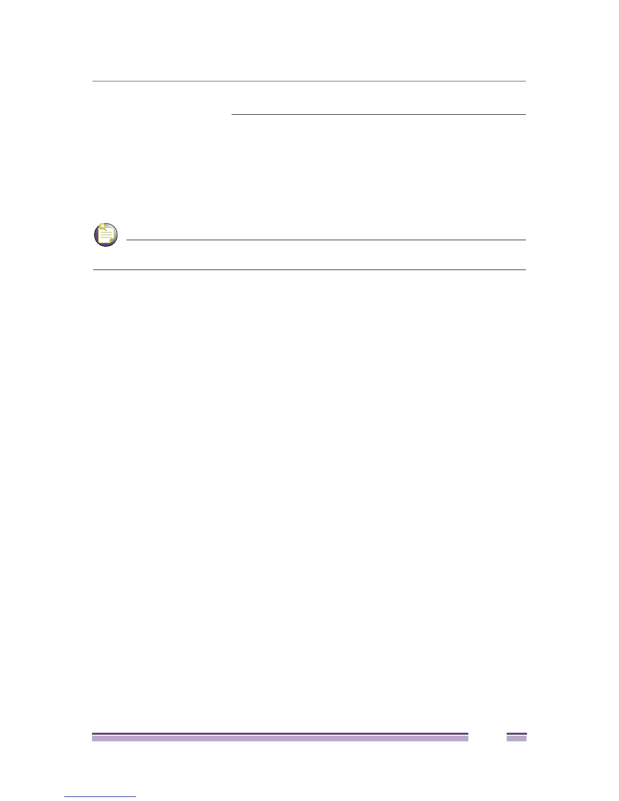 Page #477 background image