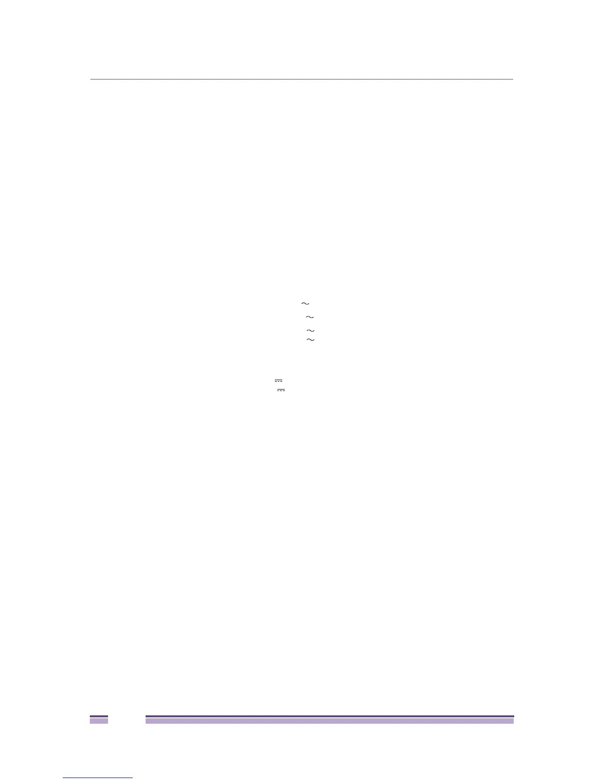 Page #488 background image