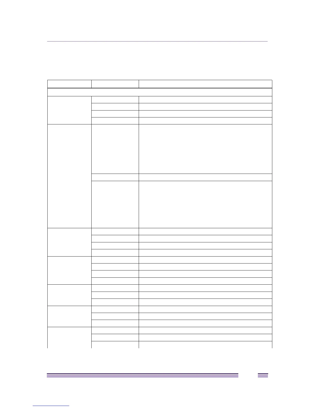 Page #77 background image