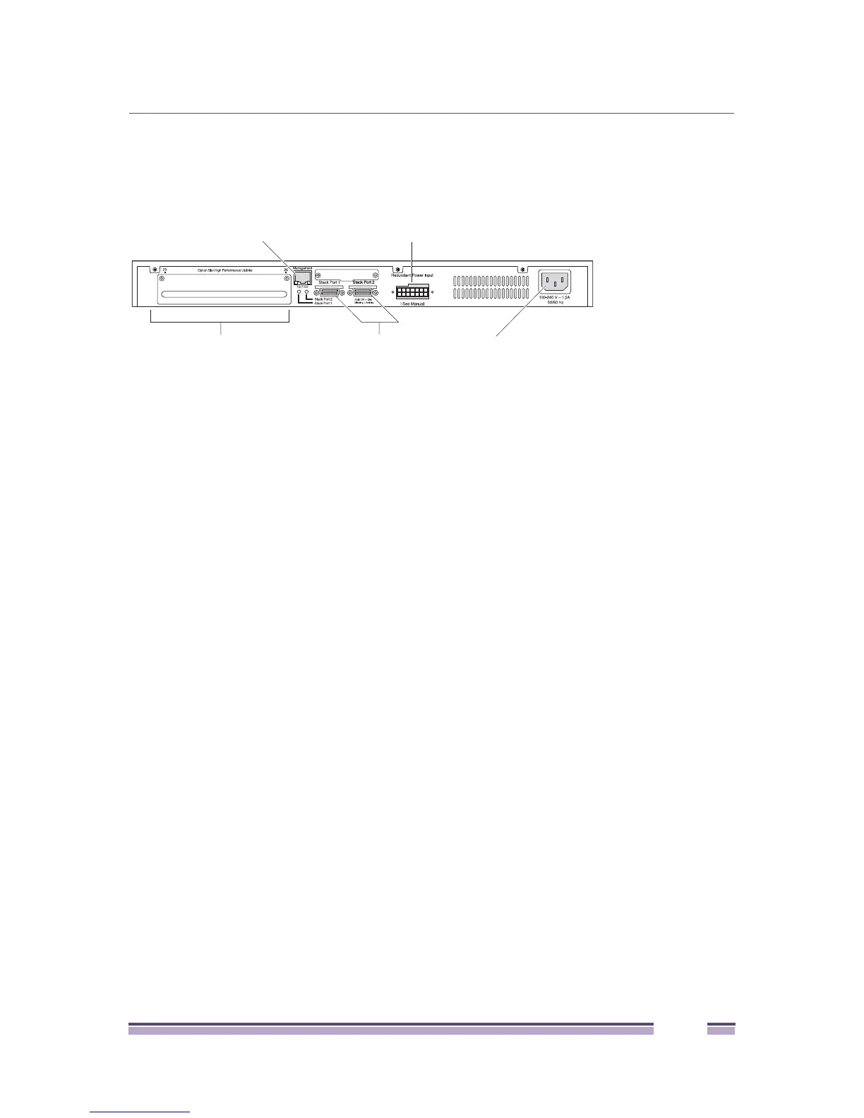 Page #89 background image