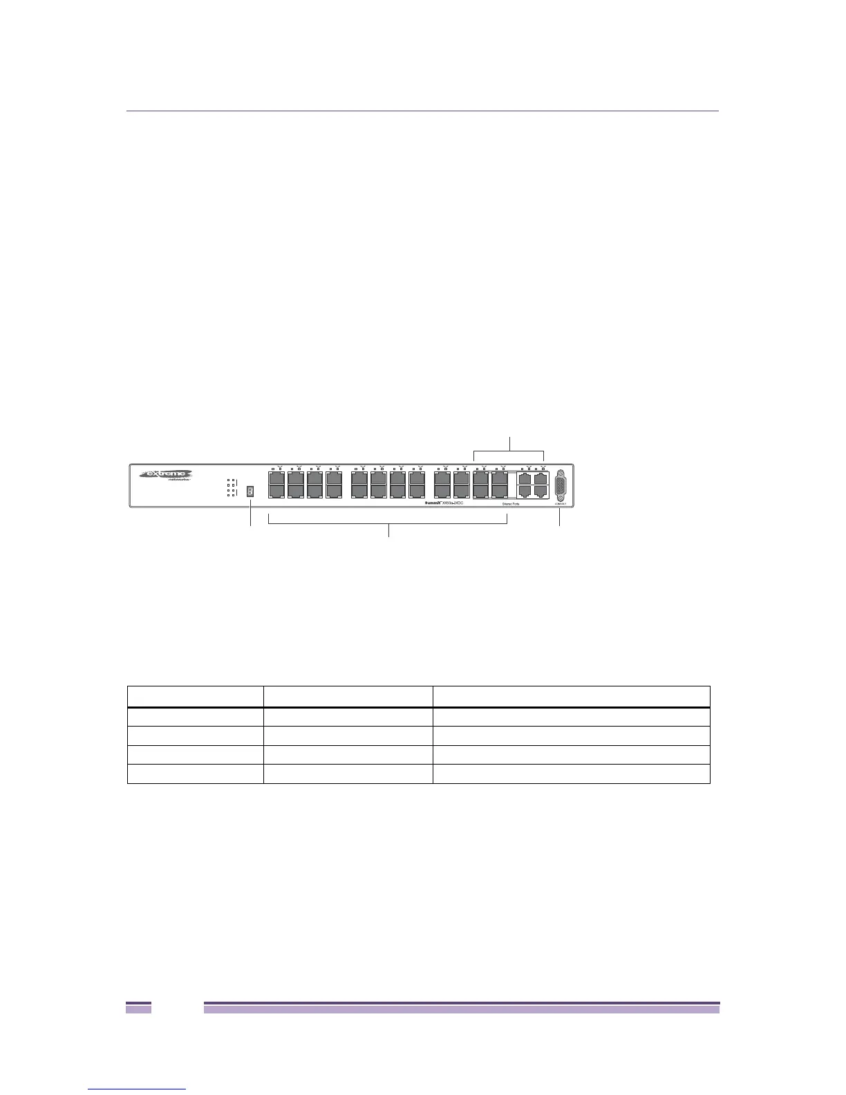 Page #90 background image