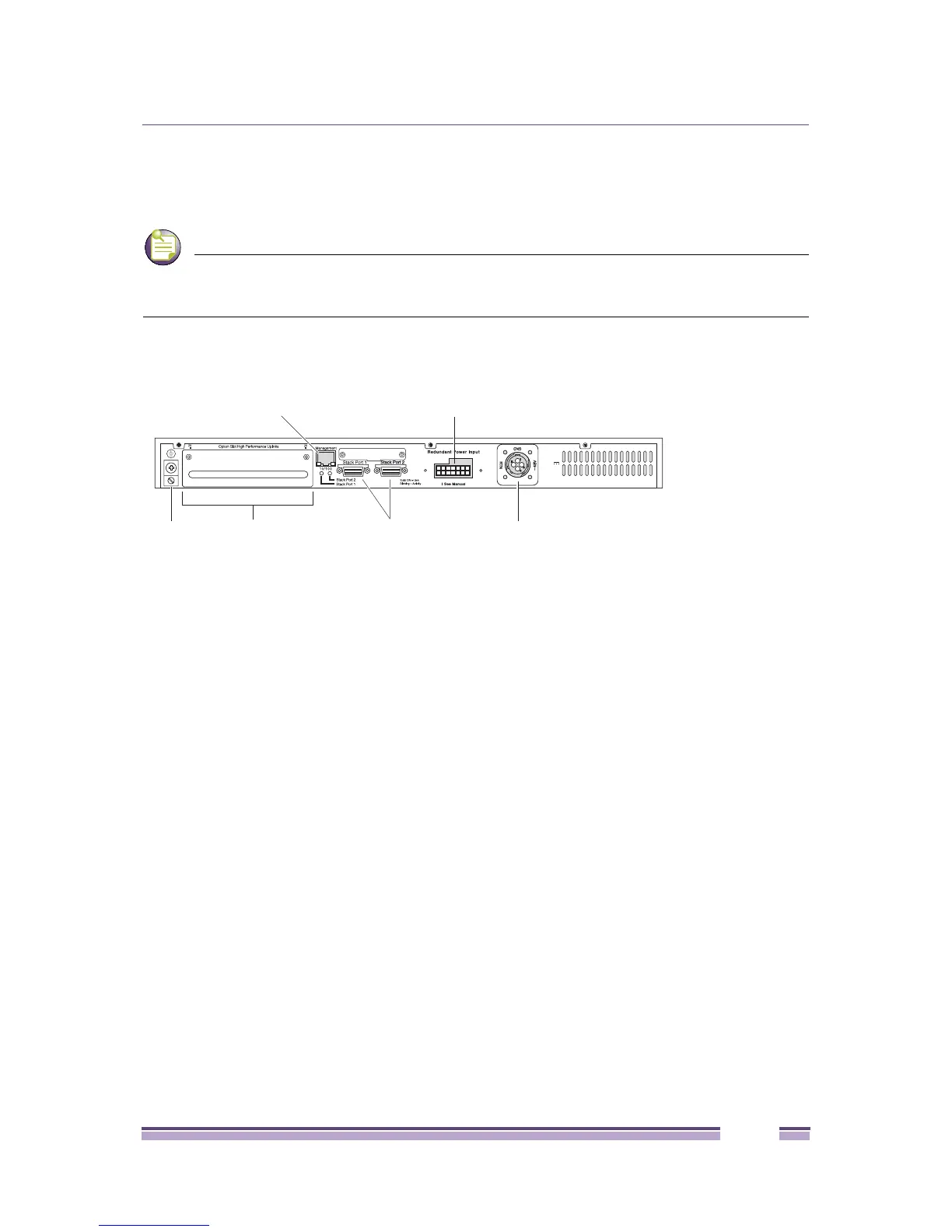 Page #91 background image