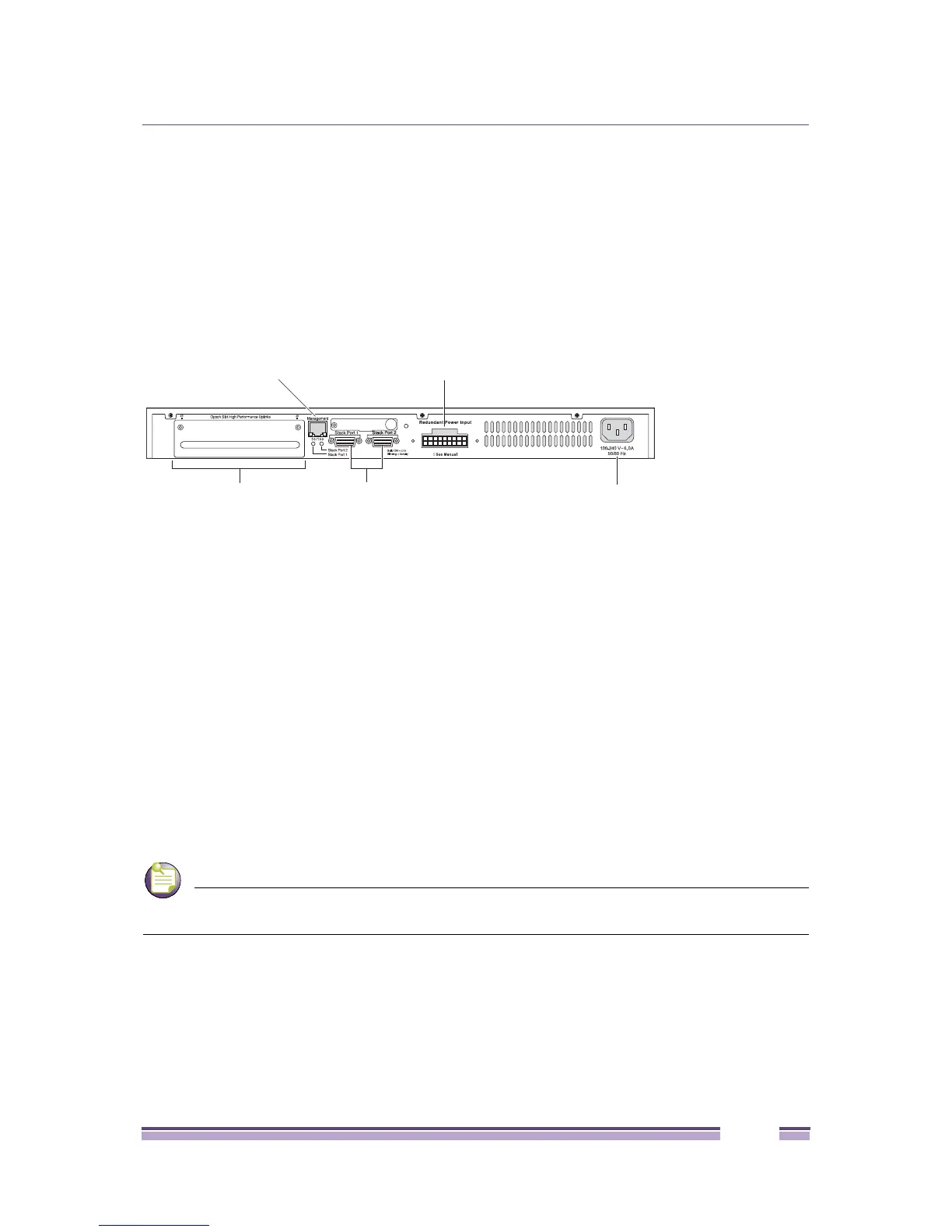Page #103 background image