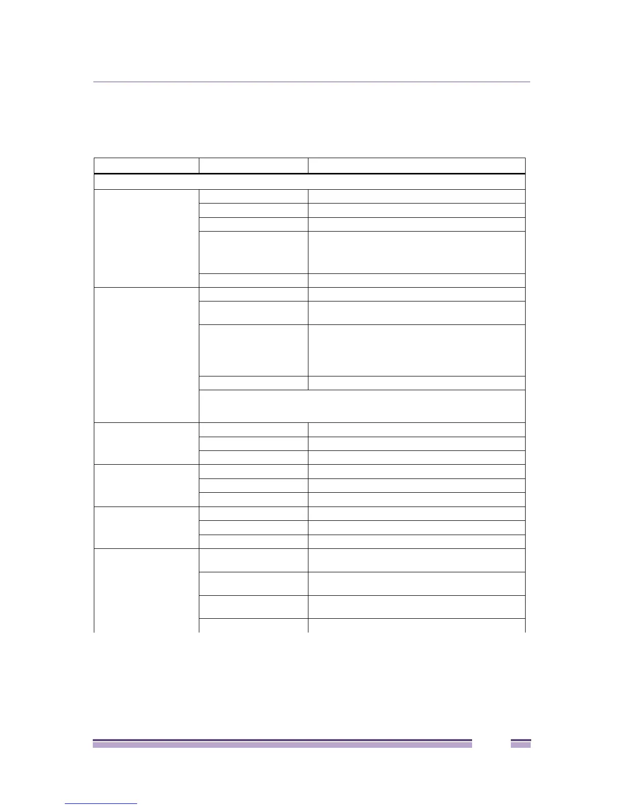 Page #105 background image