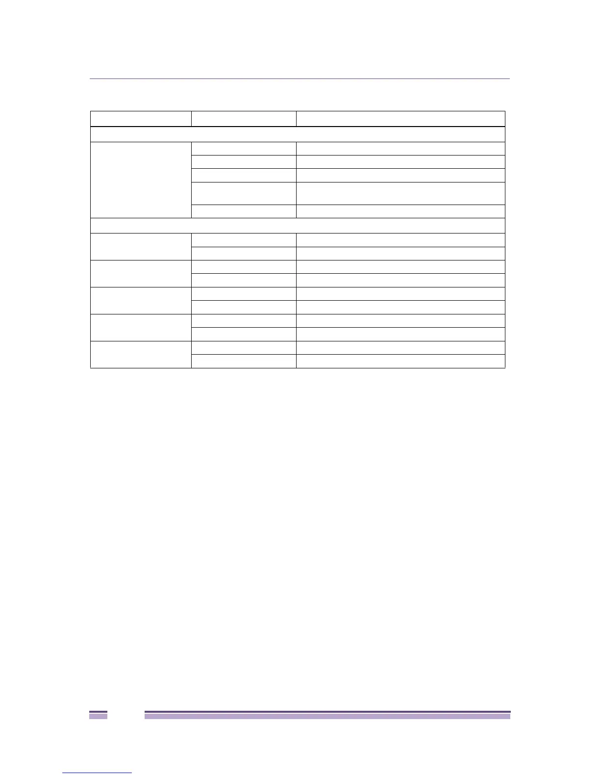 Page #106 background image