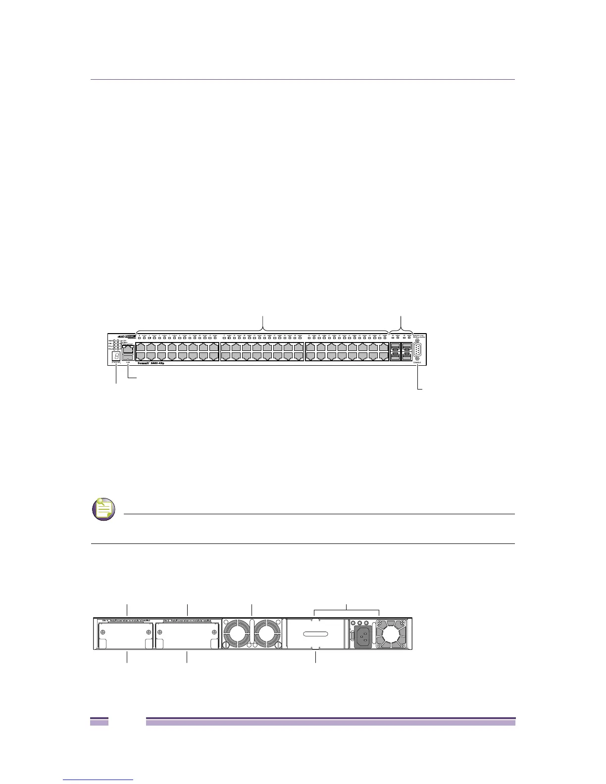 Page #114 background image