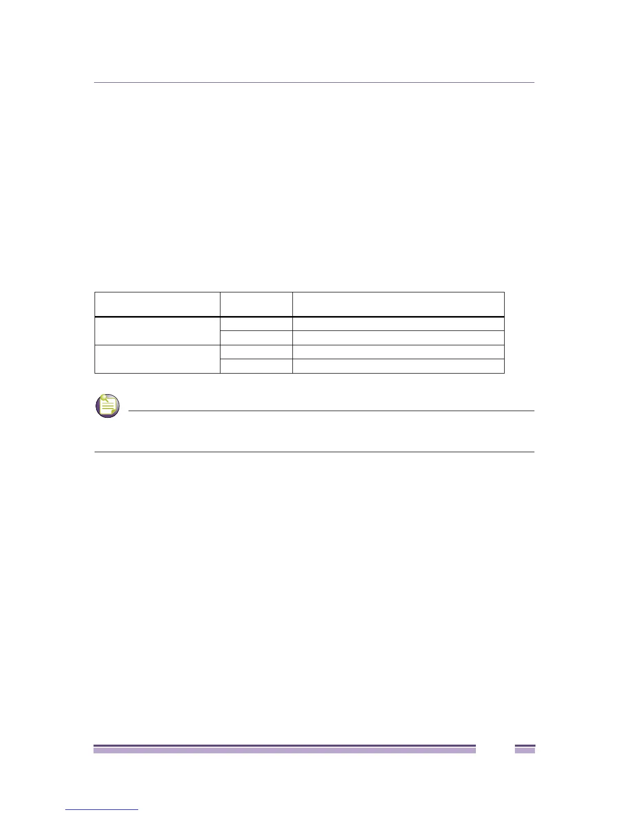 Page #143 background image