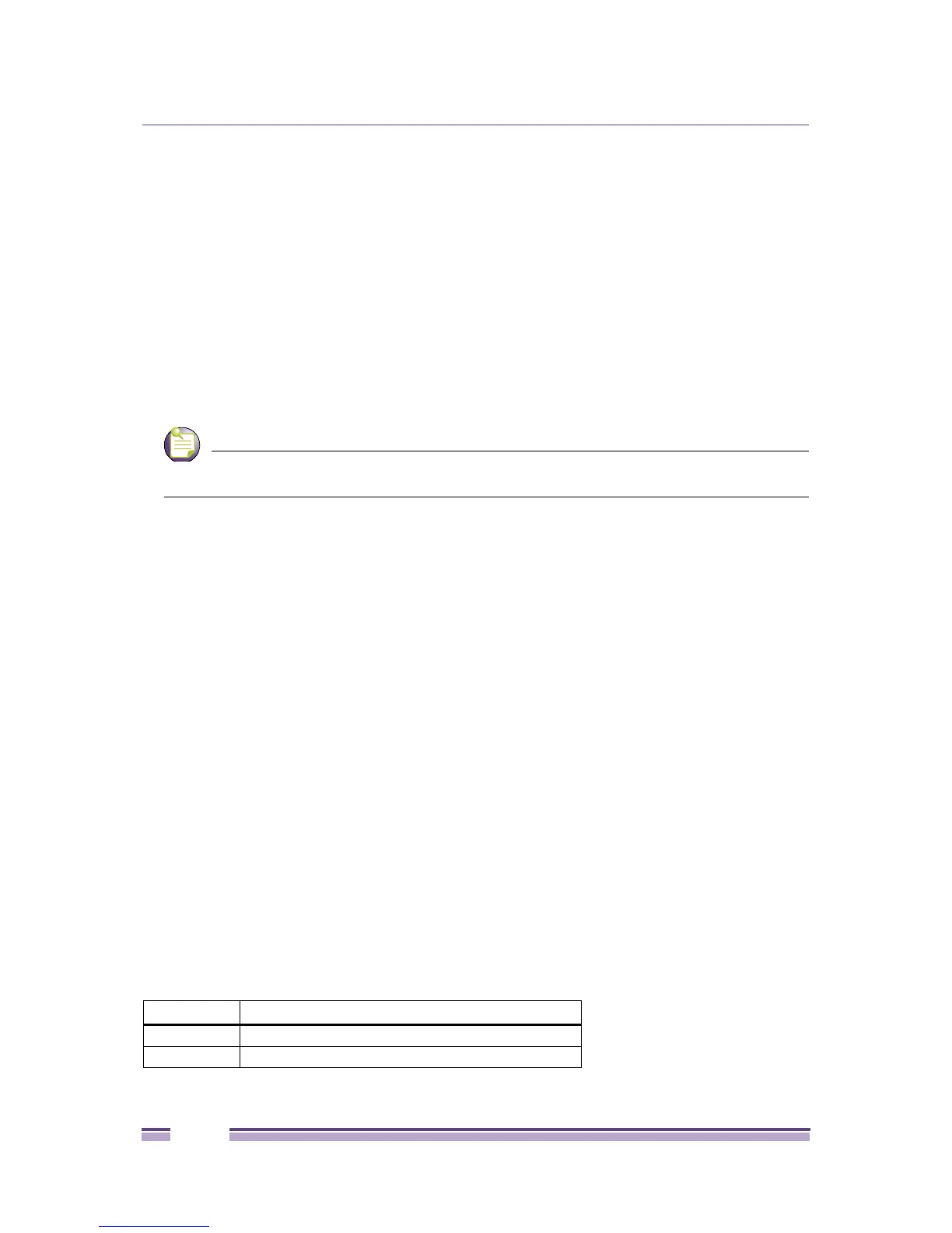 Page #146 background image