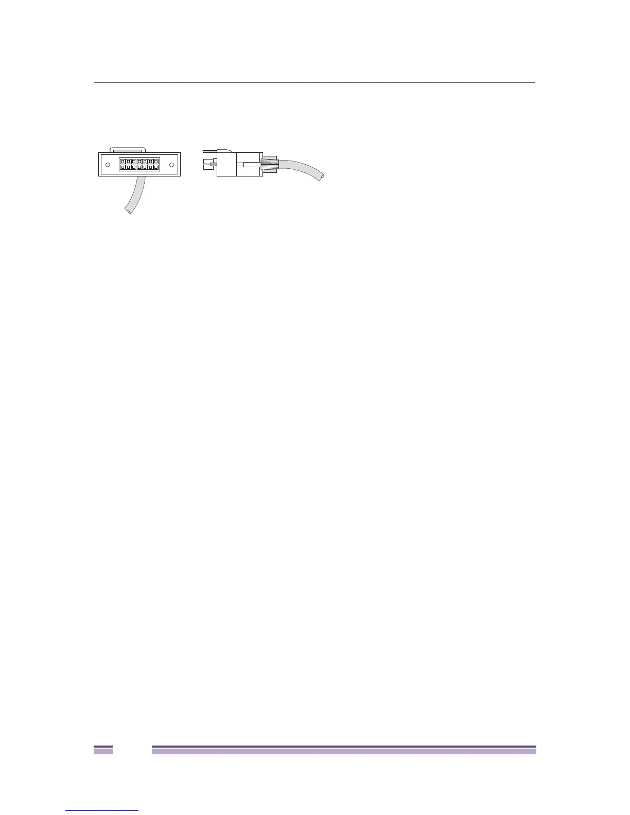 Page #150 background image