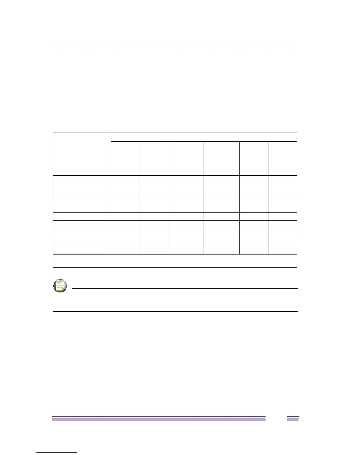 Page #151 background image