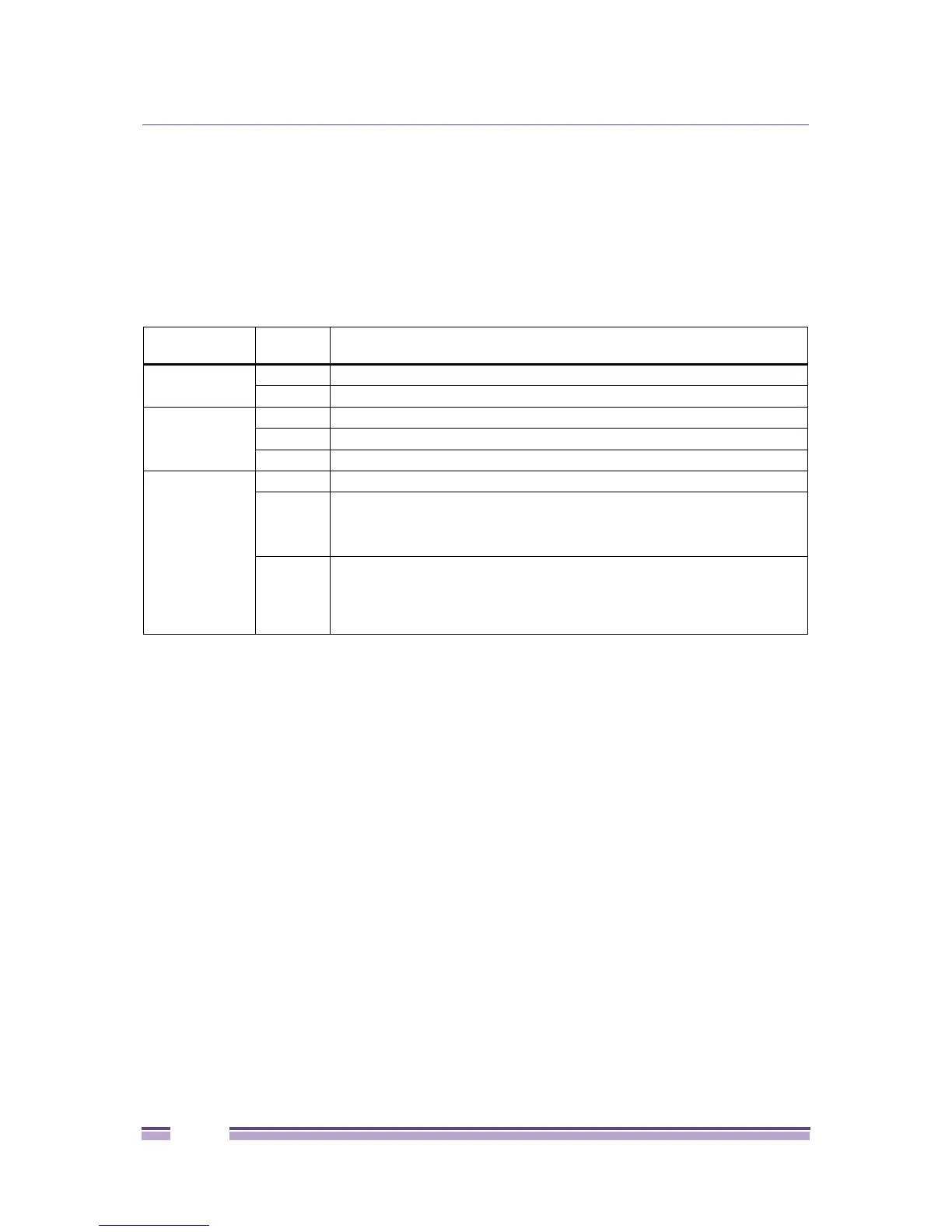 Page #154 background image