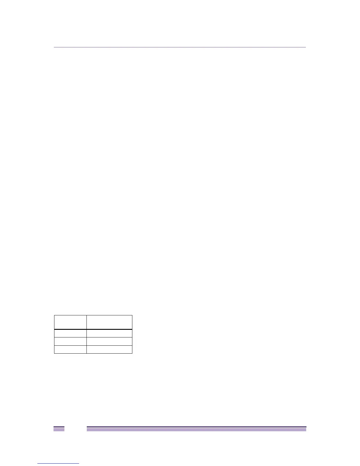 Page #162 background image