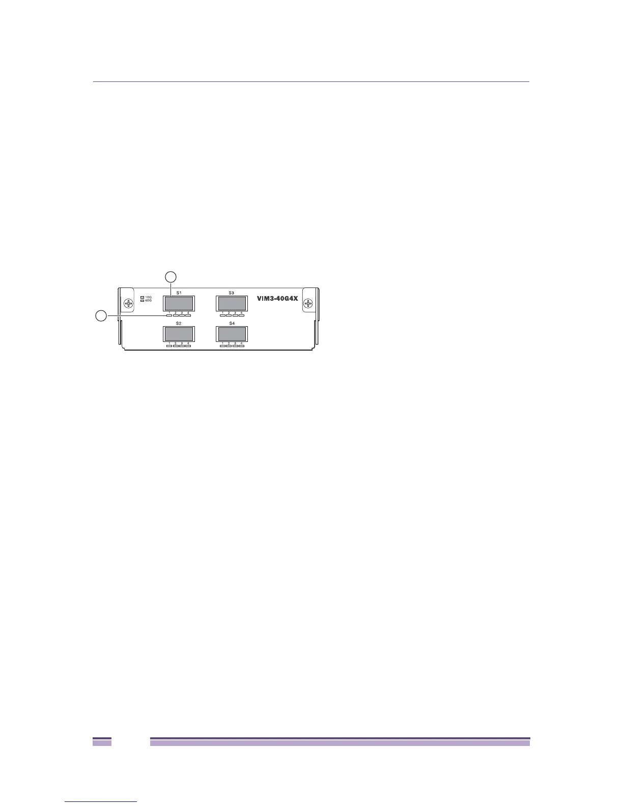 Page #168 background image