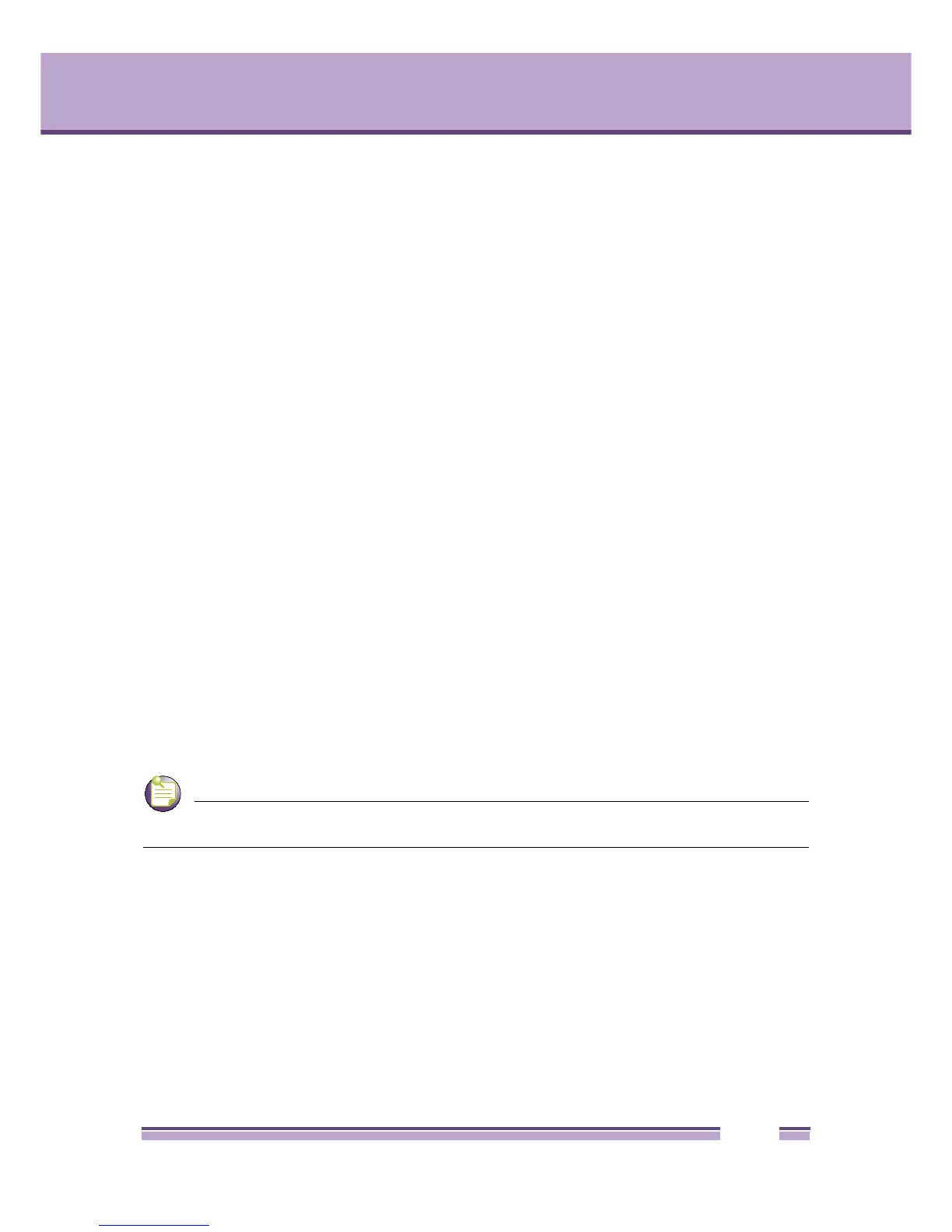 Page #175 background image
