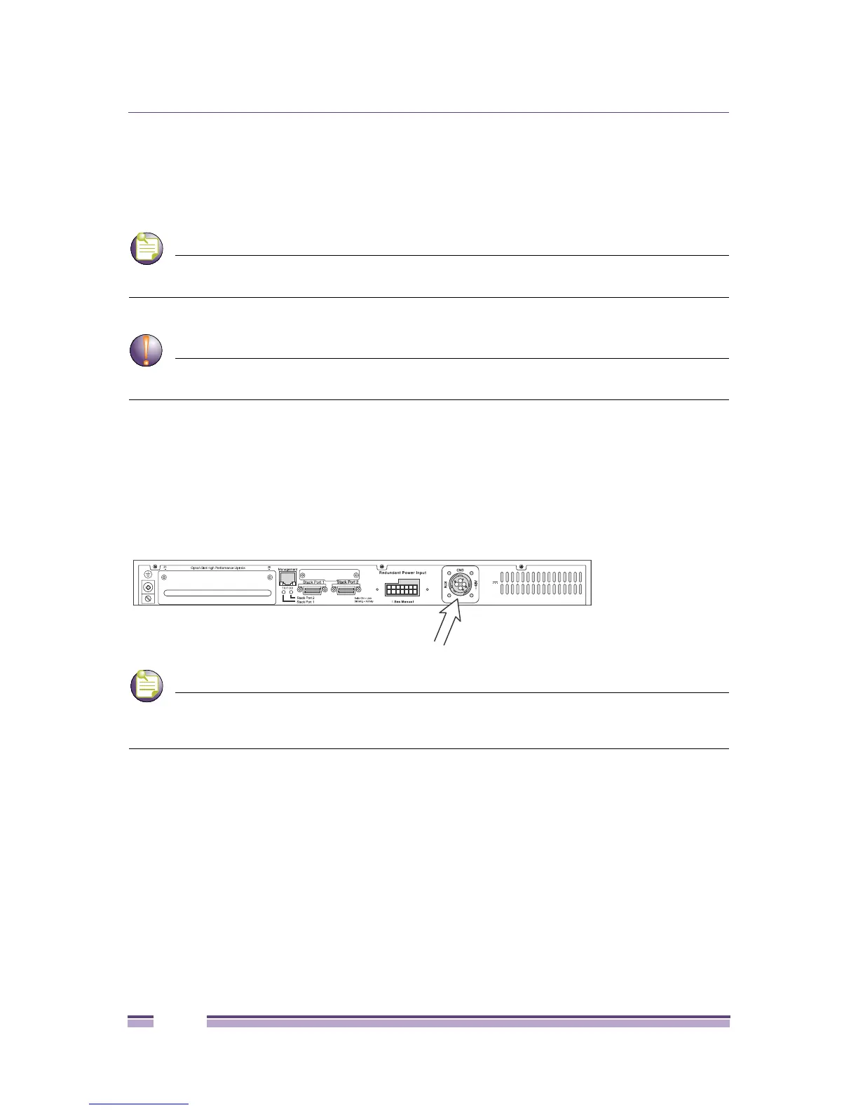 Page #240 background image