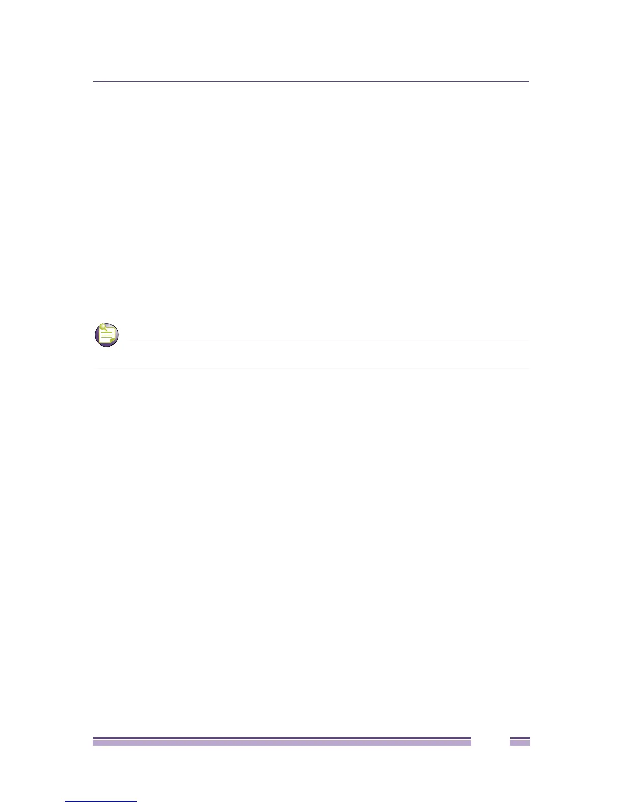 Page #241 background image