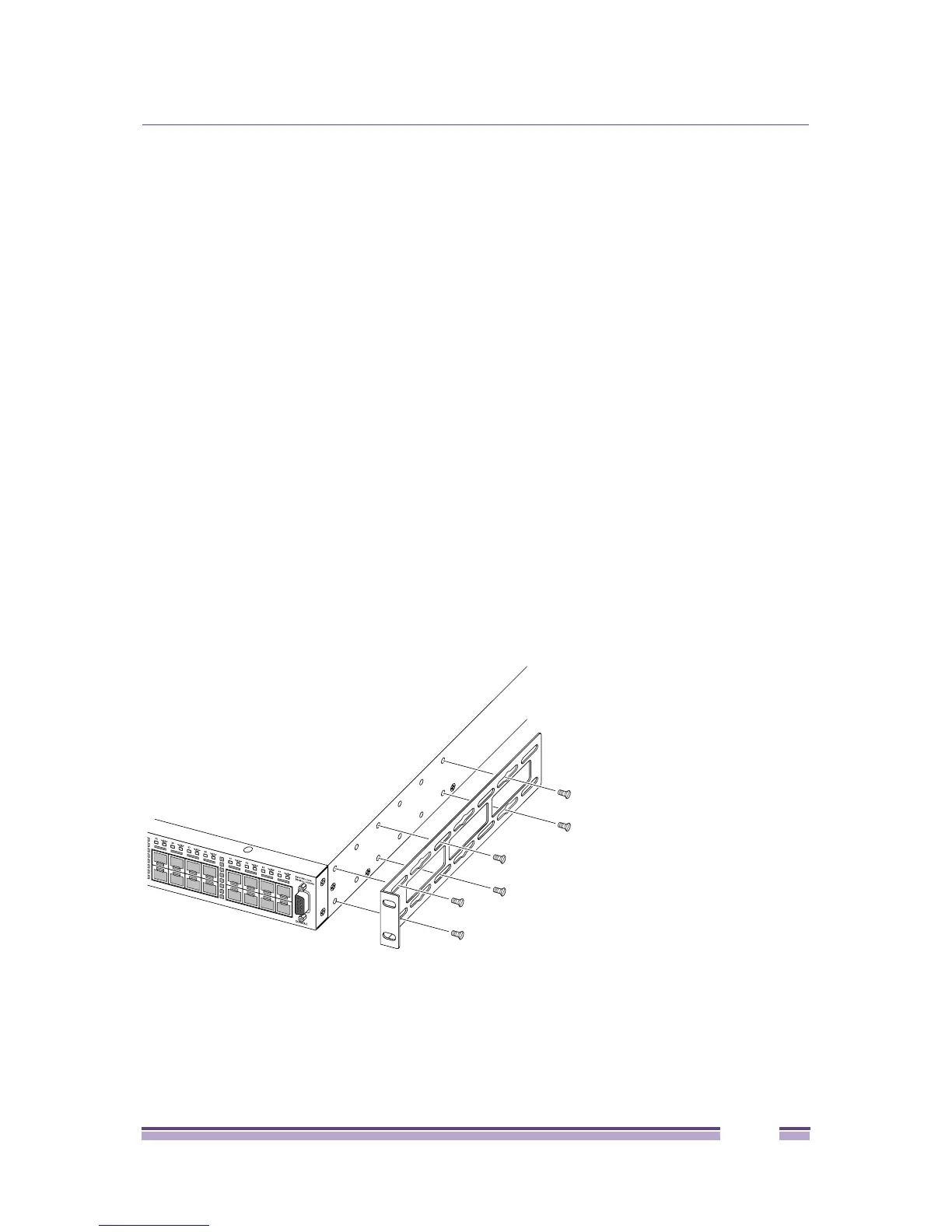 Page #243 background image
