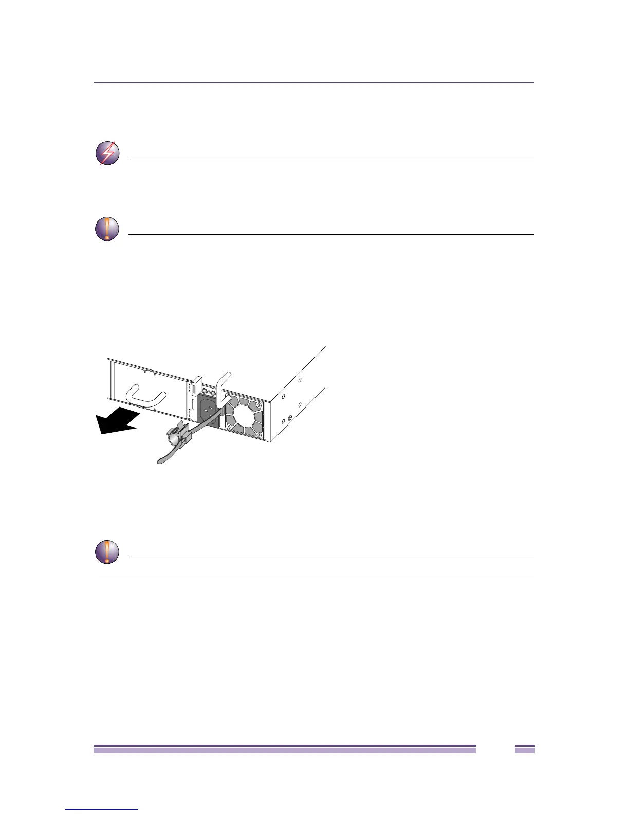 Page #247 background image