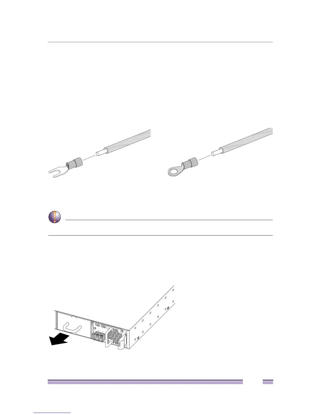 Page #251 background image